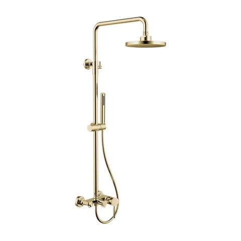 Karag- Artemis usponski tus SO551B Oro