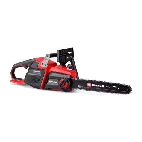 Einhell – Akumulatorska lančana testera GP-LC 36/40 Li BL-Solo PROFESSIONAL – 4600050
