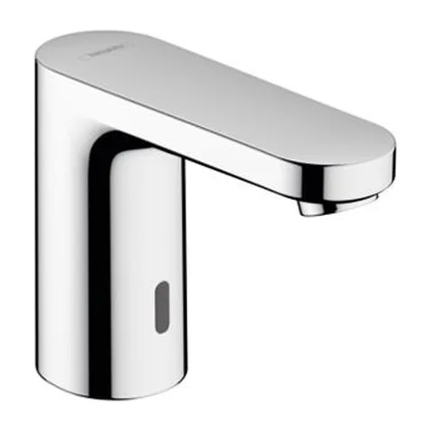 BATERIJA SENZORSKA ZA LAVABO VERNIS 220V