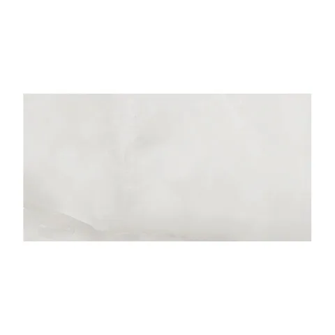Zidna pločica Geotiles Pergamo