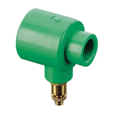 ISPUSNA SLAVINA F25 AQUA THERM