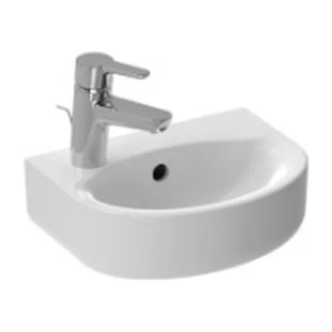 LAVABO 35X26 CONNECT ARC
