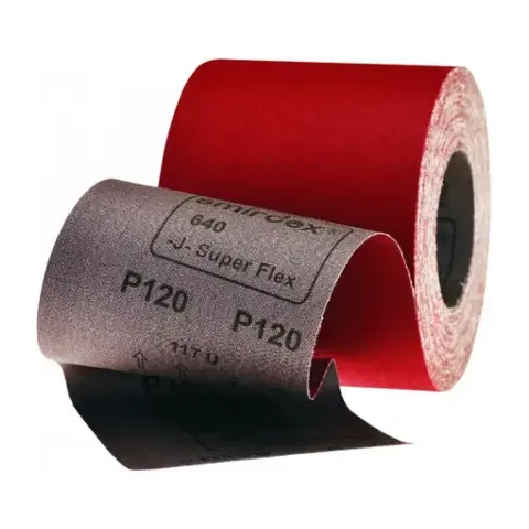 SM-PLATNO JX-12 P150