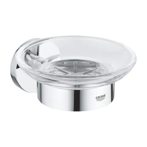 Grohe Essentials držač sapuna w.držač