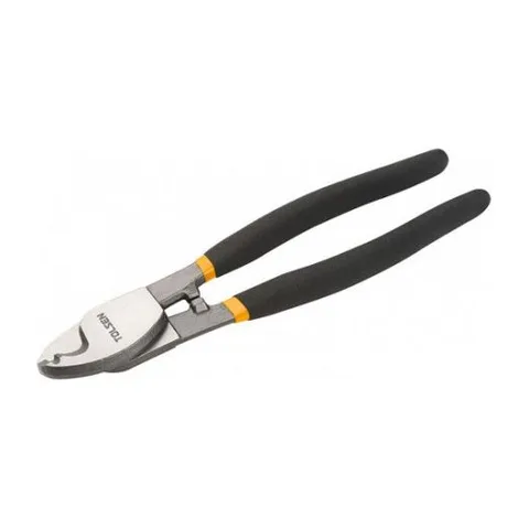 Klešta za sečenje kablova Tolsen 250 mm
