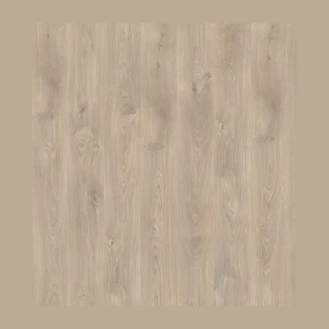 Laminat Egger EL2637 Hrast Belfort srebrni 1292x193x7mm