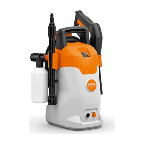 RE020114508 RE 80X UREĐAJ ZA PRANJE POD VISOKIM PRITISKOM STIHL
