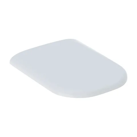 Geberit Smyle Wc Daska Soft Close