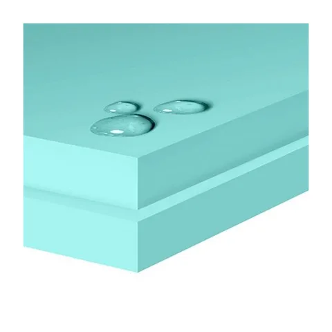 Fibran XPS – 1250x600x10 stirodur 1 cm