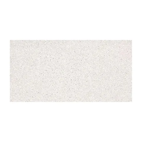 PP GOLDONI bianco 60*120