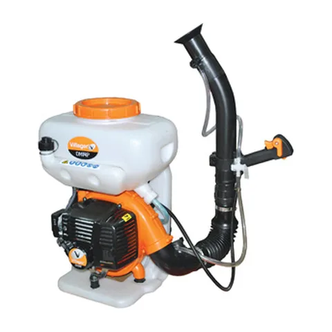 Leđni motorni atomizer Villager DM 14 P
