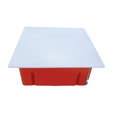 DOZNA ZA RIGIPS 100X100