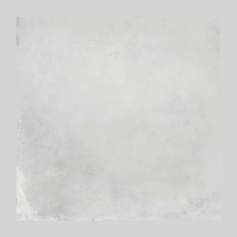 Granitne pločice Madox Gris 60×60