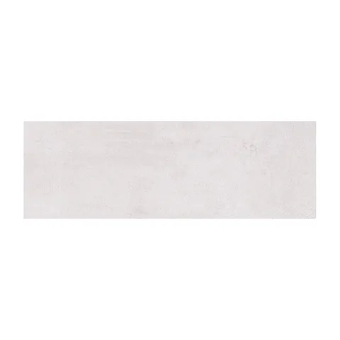 ZP TERRA blanco 30*90