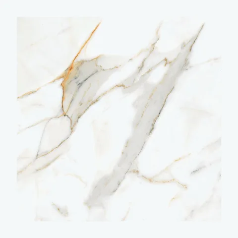 CALACATTA GOLD 60×60