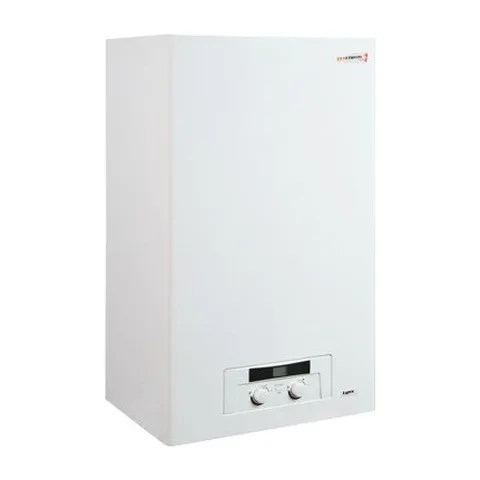 KOTAO NA GAS PROTHERM 24 kW FASADNI
