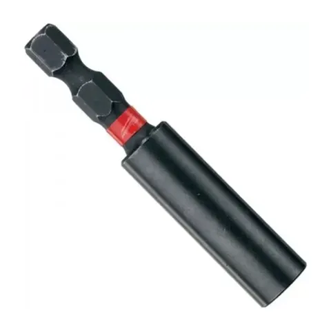 Drzac Bita 1/4x60mm Milwaukee 4932430478