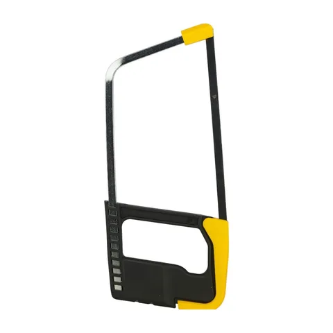 Stanley – Testera ručna 150mm – 0-15-218