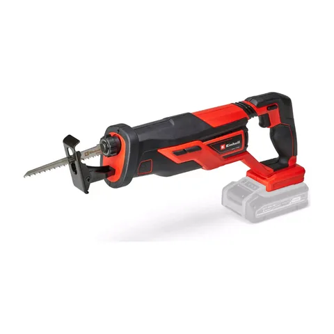 Einhell – Akumulatorska višenamenska testera TE-AP 18/26 Li, Solo – 4326290