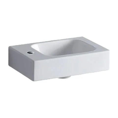 Lavabo Icon