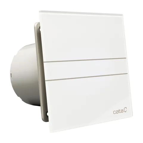 CATA Ventilator E-100 G