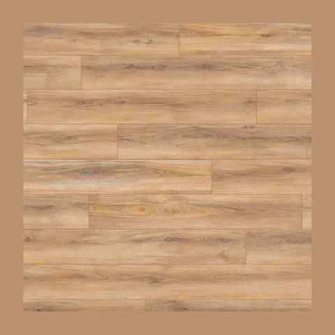 Akcijski laminat D4491 – 7 mm, 31/AC3