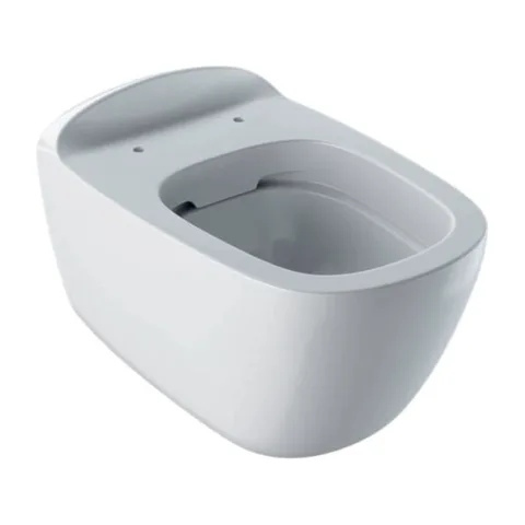Geberit Konzolna WC šolja Citterio Remfree 500.510.01.1