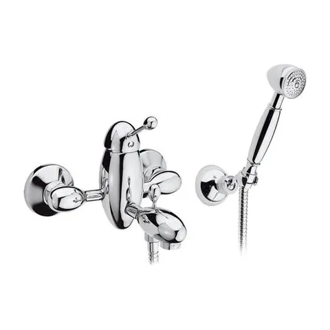Remer Futura baterija kada U02