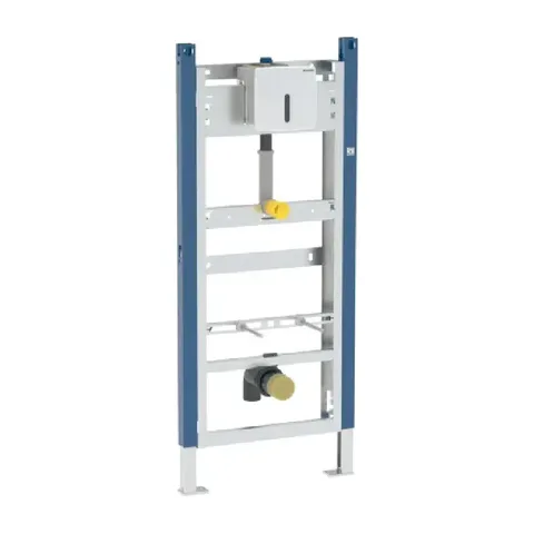GEBERIT Duofix montažni element za pisoar (111.695.11.5)