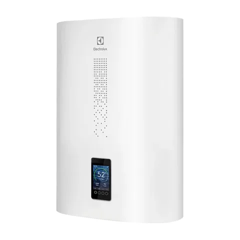 Bojler Electrolux SI