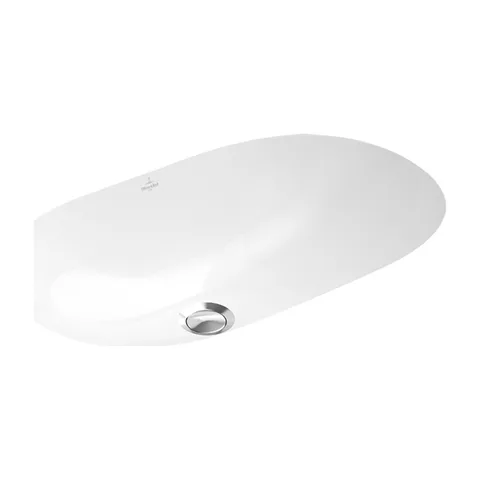 lavabo 53*32 Onovo podgradni ovalni