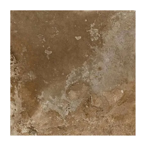 PP HEKLA siena 60.8*60.8