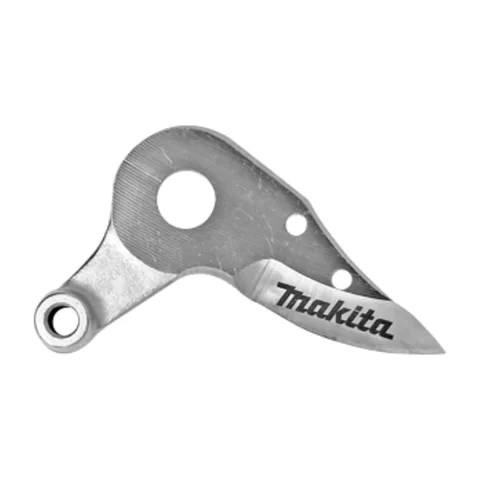 Makita Gornji nož za makaze za tanje grane, do 25 mm, 199314-3