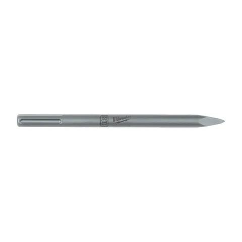 MILWAUKEE – Šiljasto dleto, SDS-Max, 280 mm – 4932343670