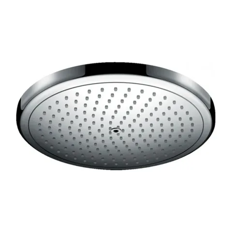 HANSGROHE TUŠ RUŽA CROMA 280 1F