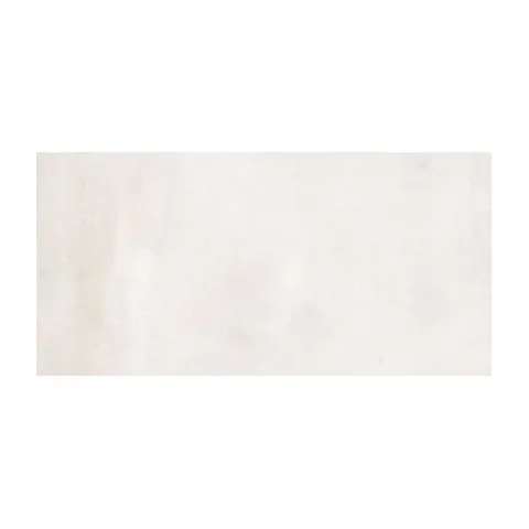 Cement Bone Rett 29.5x59cm