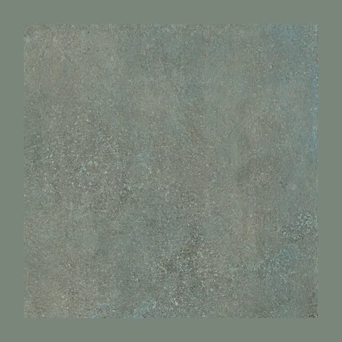 Studio Verderame 80×80 Rett