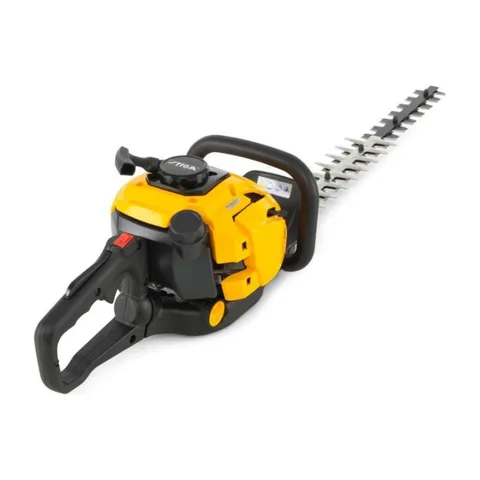 Stiga Makaze za živicu benzinske SHP 60 – 0.85 kW, 8080