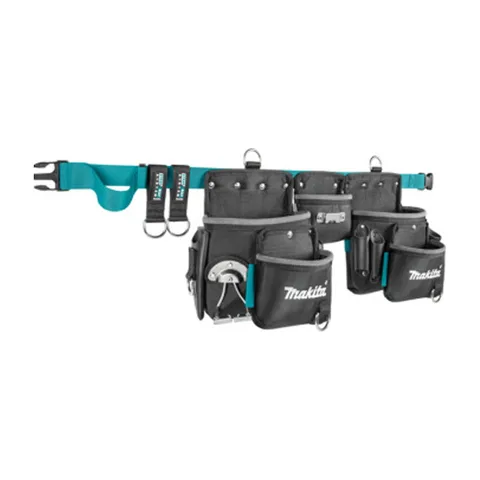 Makita Trodelna torbica sa pojasem za alat/3 (E15229)