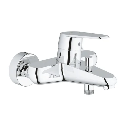 GROHE EURODISC C.KADA 33390002
