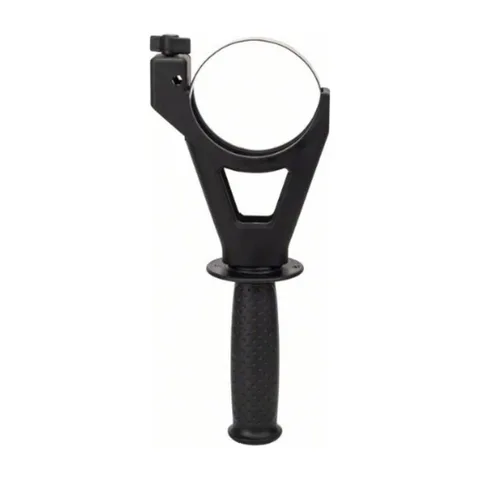 Bosch – Drška za rotacione čekiće, pogodna za GBH 10 DC i GBH 11 DE Bosch pribor – 2602025086