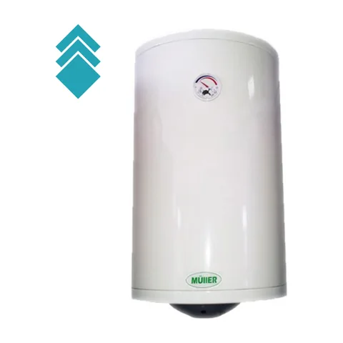 Bojler Muller 80L vertikalni