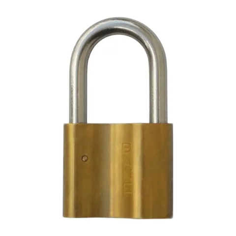 Katanac 45mm sa produženom obujmicom (887111400)