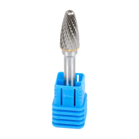 GLODALO ZA METAL KONUSNO 10X20X6MM WOMAX 0271115
