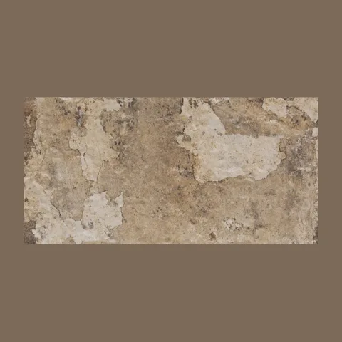 CIR HAVANA Mojito 20×40