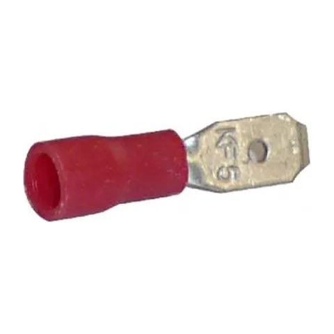 BUKSNA IZOLOVANA ME-MDD 1,25-187 MITEA ELECTRIC 1855