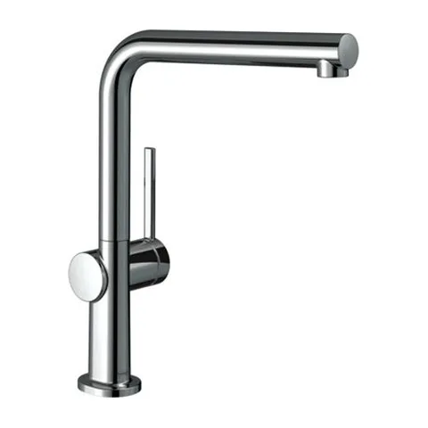 BATERIJA ZA SUDOPERU TALIS M54
