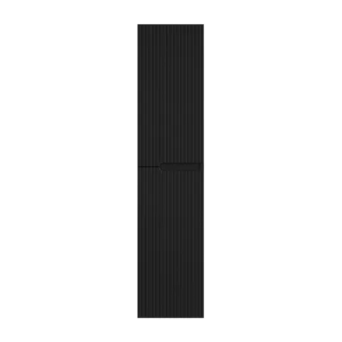 Piramida Beta 35×150 vertikala PINO/BLACK