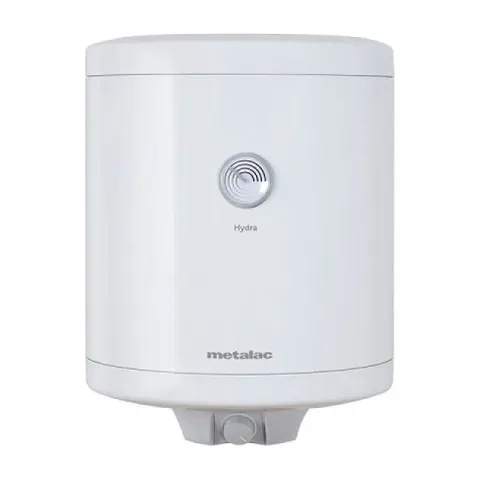METALAC PROHROM 50L HYDRA MB E2I