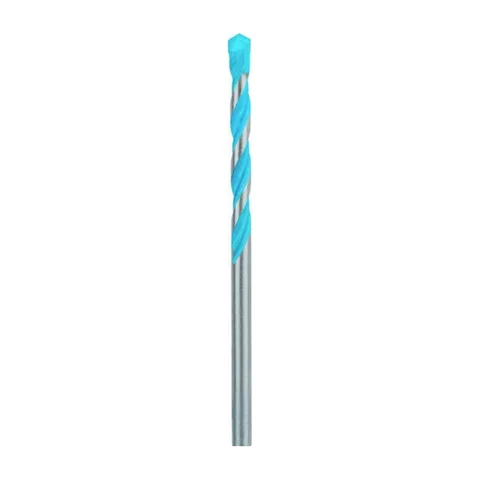Burgija Bosch EXPERT CYL-9 MultiConstruction